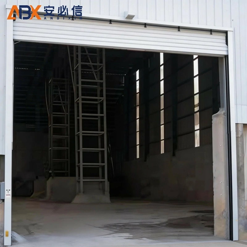 定西充气式门封